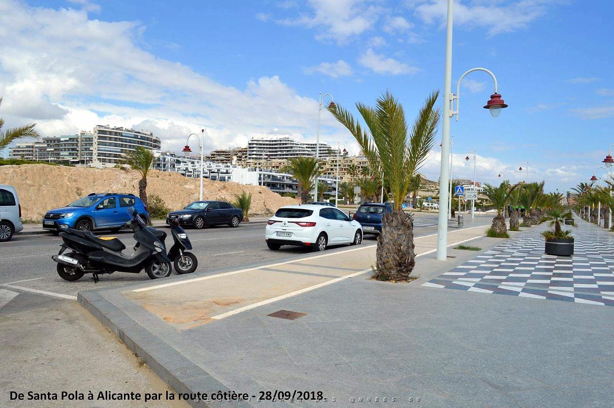 29 DE SANTA POLA A ALICANTE (49).JPG